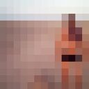  ,   , 43 ,     , c 