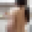 ���������� ����, ���� ������� ������, 28 ���, ������������ ��� ������, ����� � ���������