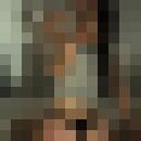  --,   , 29 ,   ,   