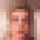  --,   , 44 ,   c 