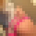  ,   , 28 ,   ,   , c , 
