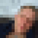 ���������� �������, ���� ������� �����, 32 ����, ������������ ��� ������, ����� � ���������, c�������� ���������