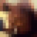 ���������� ����������, ���� ������� ������, 33 ����, ������������ ��� ����� � ���������