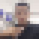 ���������� ������, ���� ������� �����, 31 ���, ������������ ��� ������, ����� � ���������