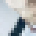  ,   , 34 ,     , c 