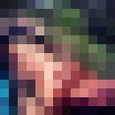  ,   Ttt, 29 ,   ,   , c 