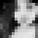 ���������� ������, ���� ������� ����, 19 ���, ������������ ��� ������, ����� � ���������