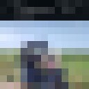 ���������� ������-��-����, ���� ������� ����, 55 ���, ������������ ��� ����� � ���������, c�������� ���������