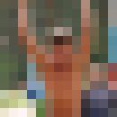  ,   , 35 ,   