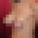 ���������� ������, ���� ������� �����, 50 ���, ������������ ��� ������, ����� � ���������, c�������� ���������, ���������