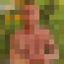  ,   , 33 ,   ,   , c , 