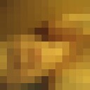  -,   , 23 ,   ,   , c 