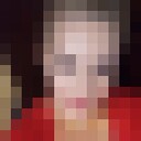 ���������� �����������, ���� ������� ������, 47 ���, ������������ ��� ������, ����� � ���������, c�������� ���������, ���������