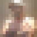 ���������� Tel Aviv-Yafo, ���� ������� ����, 44 ����, ������������ ��� ������, ����� � ���������