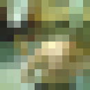 ���������� ������, ���� ������� �������, 39 ���, ������������ 