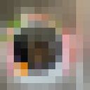 ���������� ������, ���� ����� Doni, 19 ���, ������������ ��� ������, ����� � ���������