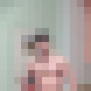  ,   , 35 ,   c , 
