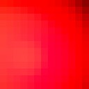 ���������� ����-���, ���� ����� ������, 25 ���, ������������ ��� ������