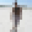  ,   , 43 ,   