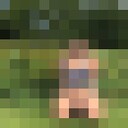  ,   Oksana, 45 ,   