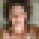 ���������� Lagos, ���� ������� Marigie, 38 ���, ������������ ��� ������, ����� � ���������