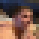  ,   , 32 ,   ,   , c , 