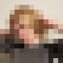 ���������� ������, ���� ������� ������, 47 ���, ������������ ��� ������, ����� � ���������, c�������� ���������