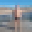  ,   , 66 ,   ,   , c 