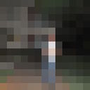   ,   SeRHiO, 39 ,   ,   , c , 