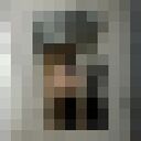  ,   , 20 ,   ,   , c 