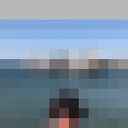  ,   , 22 ,   ,   , c , 