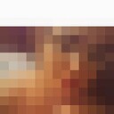 ���������� ������, ���� ������� ����, 37 ���, ������������ ��� ������, ����� � ���������, c�������� ���������, ���������