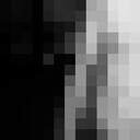  -,   , 24 ,   ,   