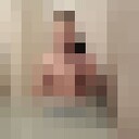 ���������� ���������� �����, ���� ������� ����, 30 ���, ������������ ��� ������, ����� � ���������