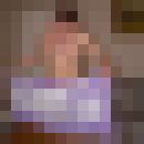  ,   , 49 ,   
