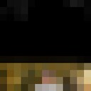  --,   , 39 ,   c 