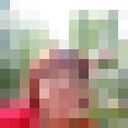  ,   , 40 ,     , c 