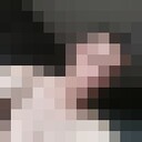 ���������� ������, ���� ������� ���������, 27 ���, ������������ ��� ������, ����� � ���������, c�������� ���������