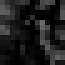 ���������� �����, ���� ������� ����, 35 ���, ������������ ��� ������, ����� � ���������, ���������