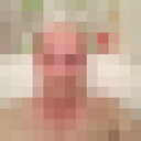  ,   , 57 ,   
