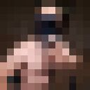 ���������� ������, ���� ������� ������, 39 ���, ������������ ��� ������, ����� � ���������, c�������� ���������