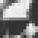 ���������� �����������, ���� ������� ����, 27 ���, ������������ ��� ������, ����� � ���������, c�������� ���������