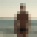  ,   Seriozka, 44 ,   
