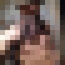  ,   Deniss, 25 ,   ,   