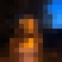  ,   , 18 ,   ,   