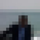  ,   Namiq, 43 ,   