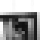  ,   , 25 ,     , 