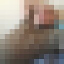  ,   , 32 ,     , c 