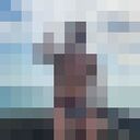  --,   Maxim, 23 ,   ,   