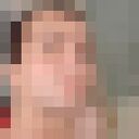  -,   BEKHA, 34 ,  